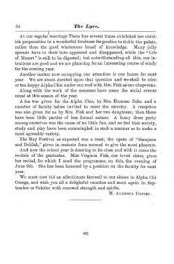 1899_Vol_4 page 75.jpg